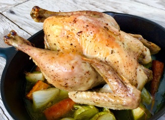 whole-roasted-chicken (1).jpg