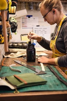 zero-waste-leather-tote