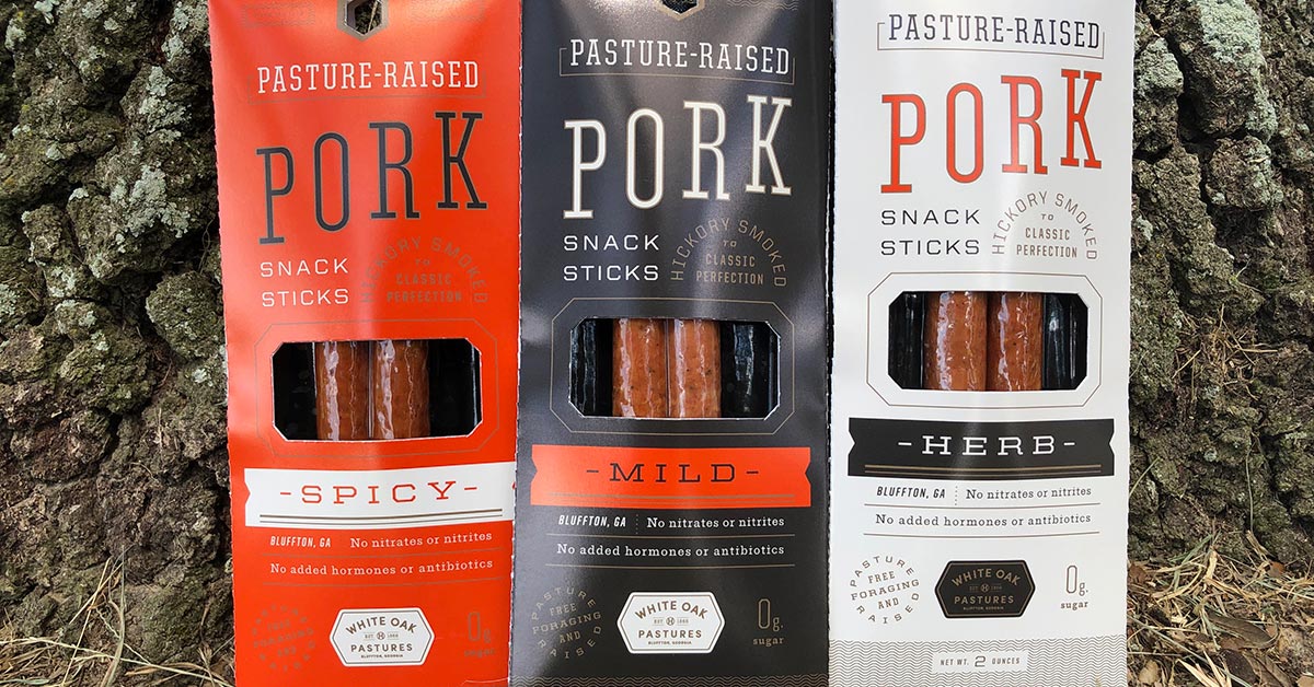 pasture-raised-pork-stick-flavors_1200